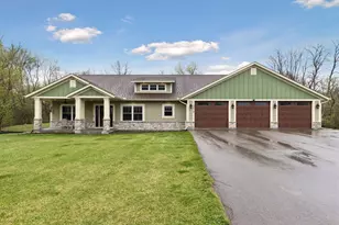 7314 255th St, Wyoming, MN 55092 - Photo 2