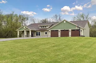 7314 255th St, Wyoming, MN 55092 - Photo 1