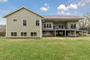 7314 255th St, Wyoming, MN 55092 - Photo 70