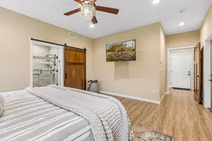 7314 255th St, Wyoming, MN 55092 - Photo 30