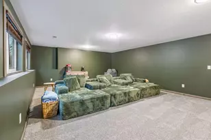7314 255th St, Wyoming, MN 55092 - Photo 62
