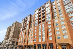 311 E Superior St, Duluth, MN 55802 - Photo 14