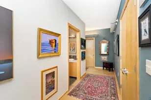 311 E Superior St, Duluth, MN 55802 - Photo 36