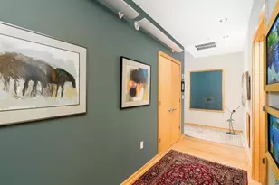 311 E Superior St, Duluth, MN 55802 - Photo 44