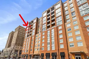 311 E Superior St, Duluth, MN 55802 - Photo 40