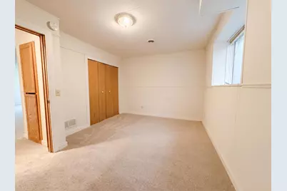 6475 Grandview Drive, Eden Prairie, MN 55346 - Photo 16