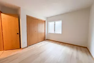 6475 Grandview Dr, Eden Prairie, MN 55346 - Photo 4