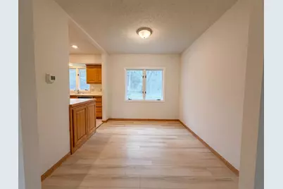 6475 Grandview Drive, Eden Prairie, MN 55346 - Photo 6