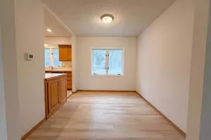 6475 Grandview Dr, Eden Prairie, MN 55346 - Photo 6
