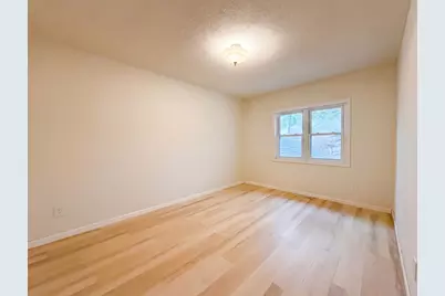 6475 Grandview Drive, Eden Prairie, MN 55346 - Photo 14
