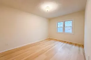 6475 Grandview Dr, Eden Prairie, MN 55346 - Photo 14