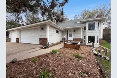 6475 Grandview Drive, Eden Prairie, MN 55346 - Photo 1