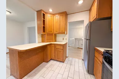 6475 Grandview Drive, Eden Prairie, MN 55346 - Photo 8