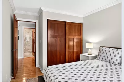 2700 W 44th Street #413, Minneapolis, MN 55410 - Photo 8
