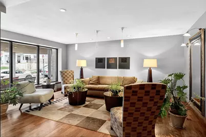 2700 W 44th Street #413, Minneapolis, MN 55410 - Photo 16
