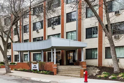 2700 W 44th Street #413, Minneapolis, MN 55410 - Photo 1