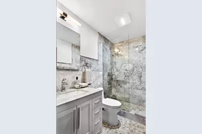 2700 W 44th Street #413, Minneapolis, MN 55410 - Photo 12