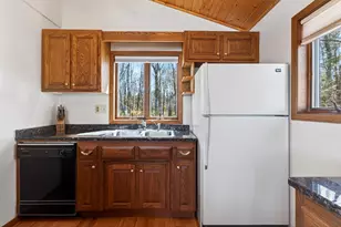 2750 28th St, Birchwood, WI 54817 - Photo 16
