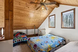 2750 28th St, Birchwood, WI 54817 - Photo 24