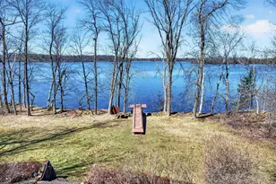 2750 28th St, Birchwood, WI 54817 - Photo 42