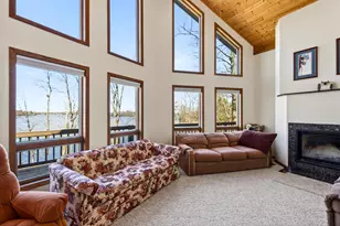 2750 28th St, Birchwood, WI 54817 - Photo 8
