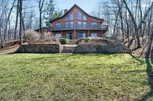 2750 28th St, Birchwood, WI 54817 - Photo 36