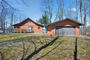 2750 28th St, Birchwood, WI 54817 - Photo 2
