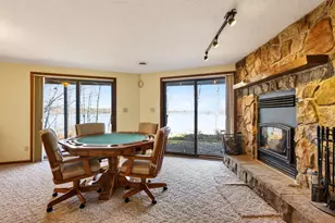 2750 28th St, Birchwood, WI 54817 - Photo 26