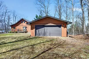 2750 28th St, Birchwood, WI 54817 - Photo 40