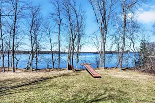 2750 28th St, Birchwood, WI 54817 - Photo 4