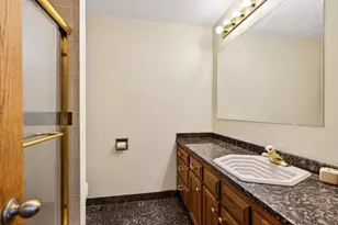 2750 28th St, Birchwood, WI 54817 - Photo 22