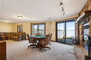 2750 28th St, Birchwood, WI 54817 - Photo 30