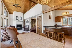 2750 28th St, Birchwood, WI 54817 - Photo 14