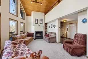 2750 28th St, Birchwood, WI 54817 - Photo 10