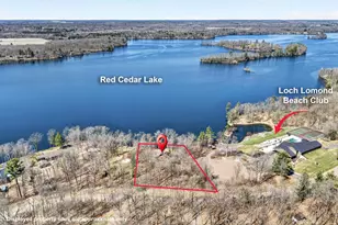 2750 28th St, Birchwood, WI 54817 - Photo 44
