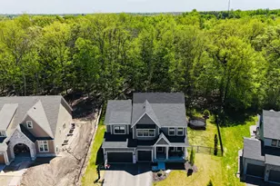 4304 Hillside Dr, Medina, MN 55340 - Photo 2
