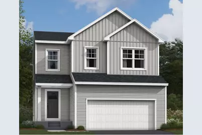 710 Highland Circle, Jordan, MN 55352 - Photo 1