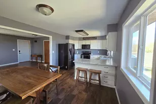 29081 132nd St, Waseca, MN 56093 - Photo 12