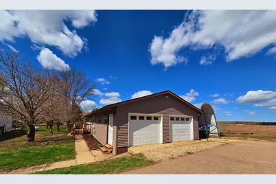 29081 132nd Street, Waseca, MN 56093 - Photo 1