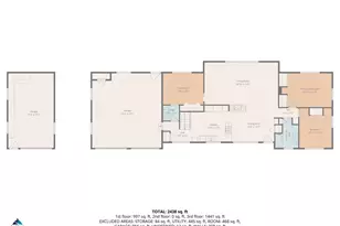 25791 Dodd Blvd, Lakeville, MN 55044 - Photo 42