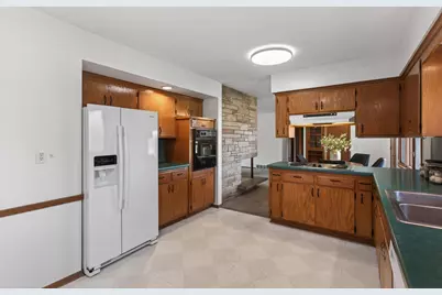 25791 Dodd Boulevard, Lakeville, MN 55044 - Photo 6