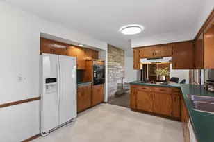 25791 Dodd Blvd, Lakeville, MN 55044 - Photo 6