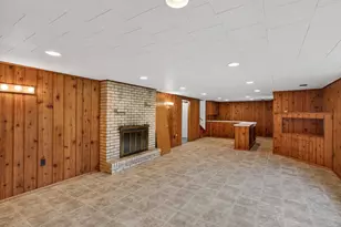25791 Dodd Blvd, Lakeville, MN 55044 - Photo 24