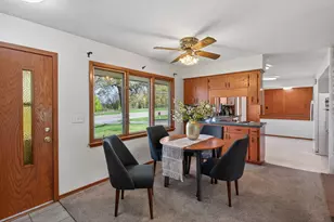 25791 Dodd Blvd, Lakeville, MN 55044 - Photo 4