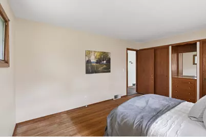 25791 Dodd Boulevard, Lakeville, MN 55044 - Photo 16