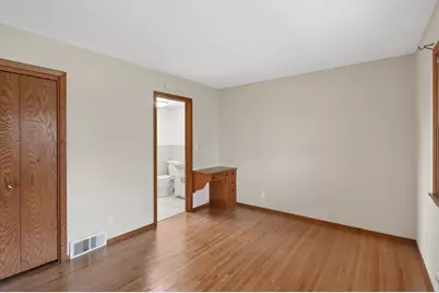 25791 Dodd Boulevard, Lakeville, MN 55044 - Photo 22