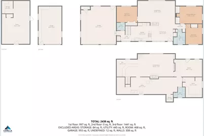 25791 Dodd Boulevard, Lakeville, MN 55044 - Photo 44