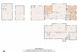 25791 Dodd Blvd, Lakeville, MN 55044 - Photo 44