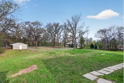 25791 Dodd Boulevard, Lakeville, MN 55044 - Photo 38