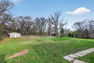 25791 Dodd Blvd, Lakeville, MN 55044 - Photo 38